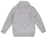 bezowy-sweterek-primark-rozmiar-92