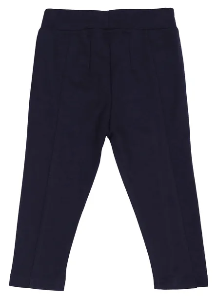granatowe-getry-primark-rozmiar-104