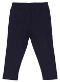 granatowe-getry-primark-rozmiar-116