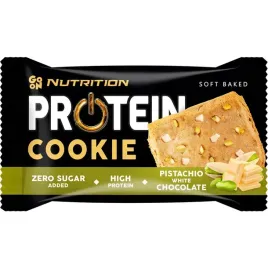 go-on-nutrition-ciastko-proteinowe-pistacjowe-z-biala-czekolada-50g