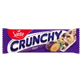 baton-zbozowy-musli-z-suszonymi-sliwkami-polewa-waniliowa-sante-crunchy-40g