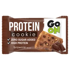 go-on-nutrition-ciastko-proteinowe-brownie-50g