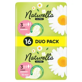naturella-ultra-maxi-podpaski-16-szt