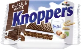knoppers-wafelek-nadziewany-black-white-25-g