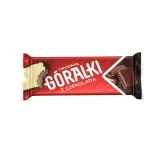 goralki-z-czekolada-45g