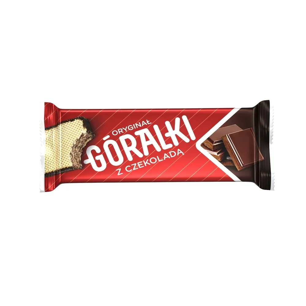 goralki-z-czekolada-45g