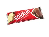 goralki-z-czekolada-45g-marka-goralki