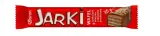 wafelek-baron-jarki-35-g-marka-baron