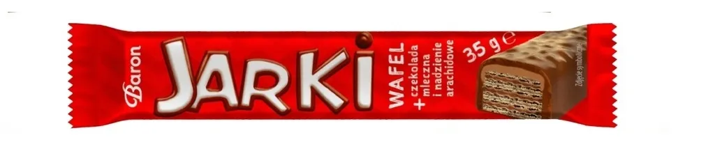 wafelek-baron-jarki-35-g-marka-baron