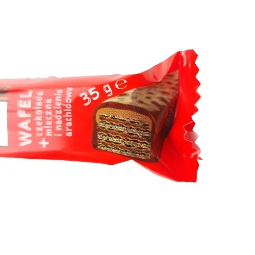 wafelek-baron-jarki-35-g-produkt-nie-zawiera-barwnikow