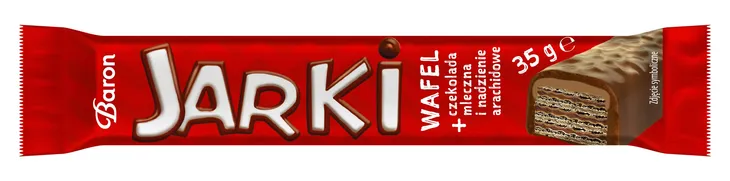 wafelek-baron-jarki-35-g-waga-35-g