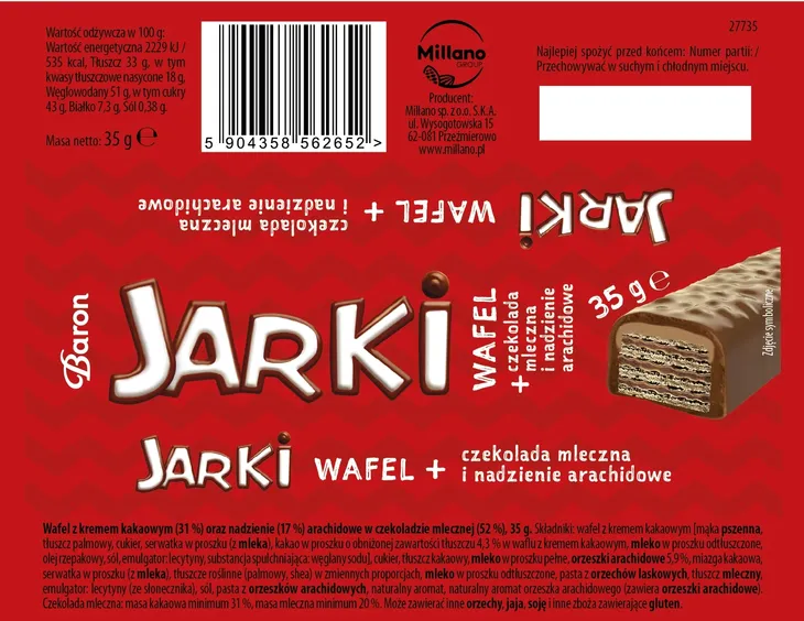 wafelek-baron-jarki-35-g-kod-producenta-5904358562652