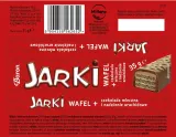 wafelek-baron-jarki-35-g-kod-producenta-5904358562652