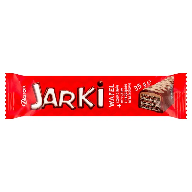 wafelek-baron-jarki-35-g-nazwa-handlowa-wafelek-baron-jarki-35-g