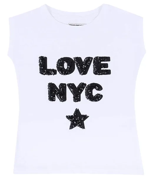 biala-bluzka-love-nyc-primark