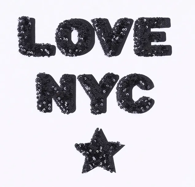 biala-bluzka-love-nyc-primark-stan-nowy
