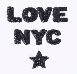 biala-bluzka-love-nyc-primark-stan-nowy