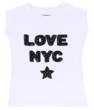 biala-bluzka-love-nyc-primark