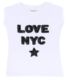 biala-bluzka-love-nyc-primark