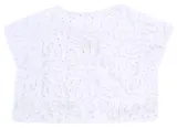 kremowe-bolerko-z-cekinami-kolor-ecru
