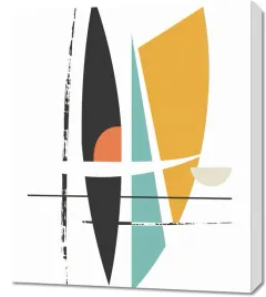 obraz-60x70cm-nautyczna-przygoda
