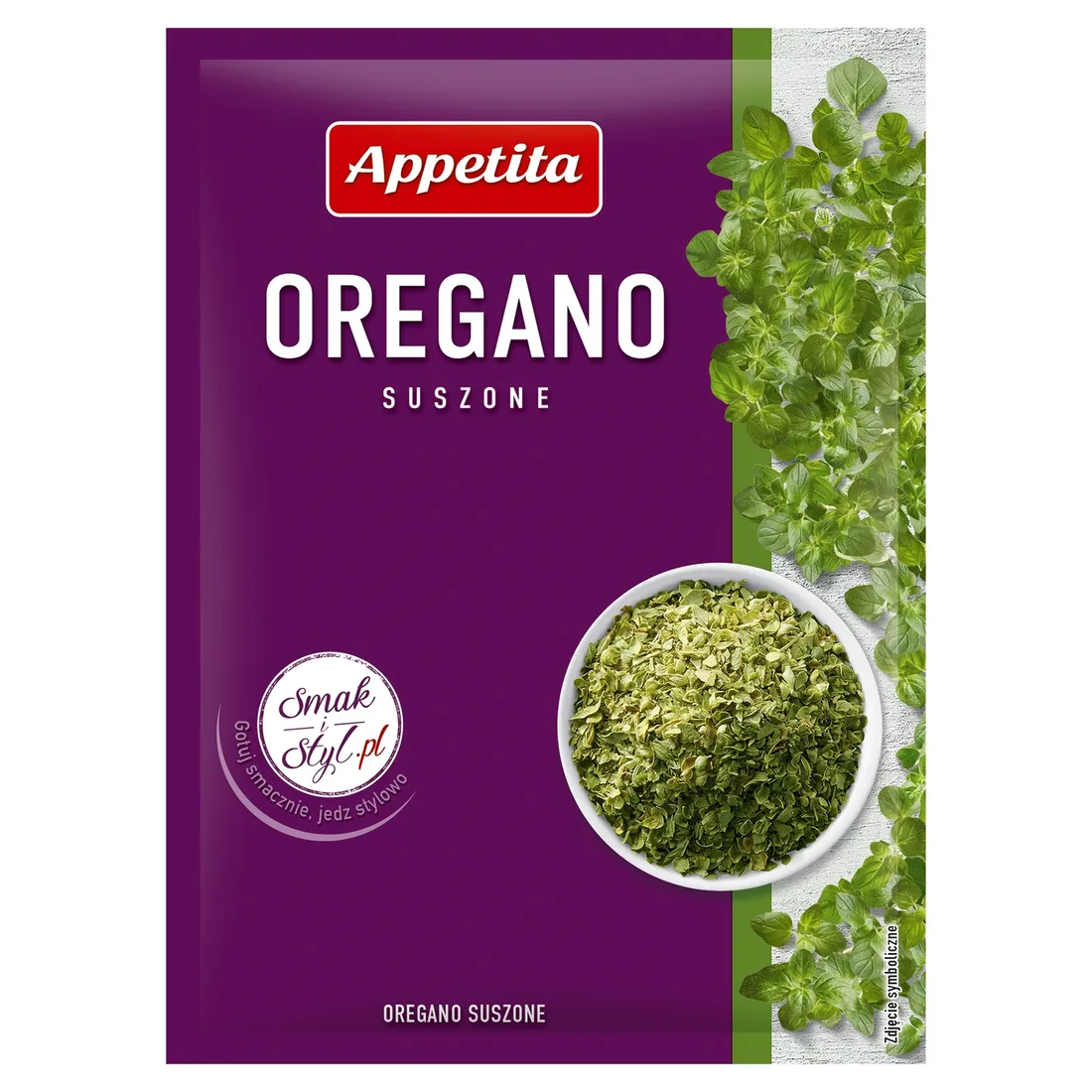 oregano-appetita-10g-marka-appetita
