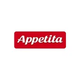oregano-appetita-10g-marka-appetita
