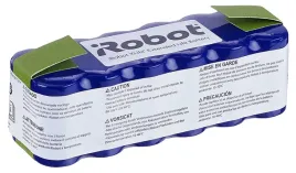 akumulator-xlife-3000-mah-do-irobot-roomba-and-scooba-450