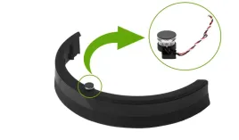 zderzak-z-sensorem-ir-do-irobot-roomba-700-and-800