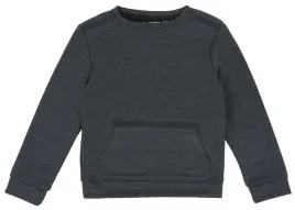 grafitowa-bluza-active-primark