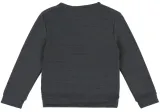 grafitowa-bluza-active-primark-stan-nowy