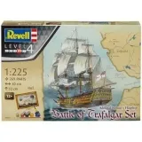 battle-of-trafalgar