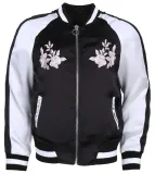 czarno-biala-bluza-bomberka-primark
