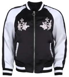 czarno-biala-bluza-bomberka-primark