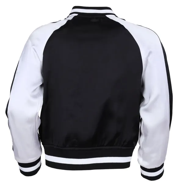 czarno-biala-bluza-bomberka-primark-rozmiar-128