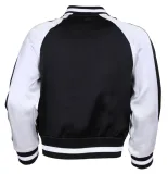 czarno-biala-bluza-bomberka-primark-rozmiar-128