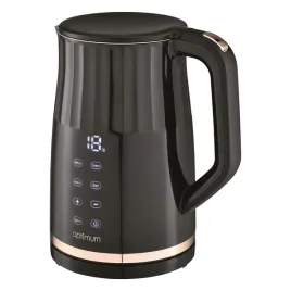 czajnik-elektryczny-optimum-cj-2025-2200-w-1700-l-czarny