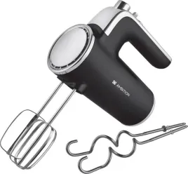 ambition-or-magnat-mikser-reczny-elektryczny-400w