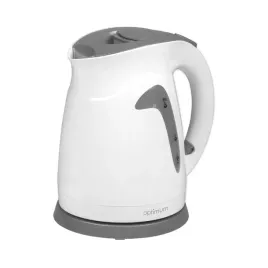 czajnik-elektryczny-optimum-cj-1775-2200-w-17-l-bialy