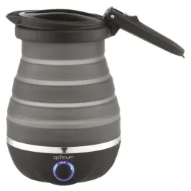 czajnik-elektryczny-optimum-cj-0112-750-w-08-l-czarny-turystyczny-skladany