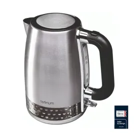czajnik-elektryczny-optimum-2200-w-17-l-srebrny-szary