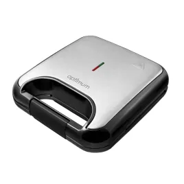 toster-optimum-st-1416-srebrny-szary-800-w