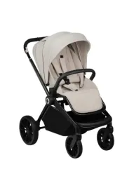lionelo-wozek-spacerowy-mika-plus-beige-sand