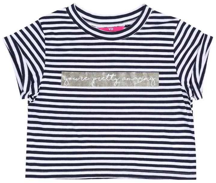 top-oversize-w-paski-primark