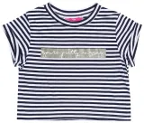 top-oversize-w-paski-primark