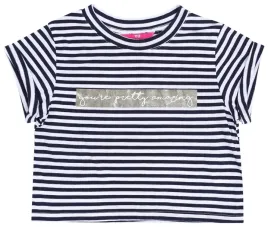 top-oversize-w-paski-primark