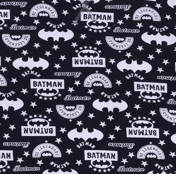 czarna-bluza-batman-dc-comics-stan-nowy