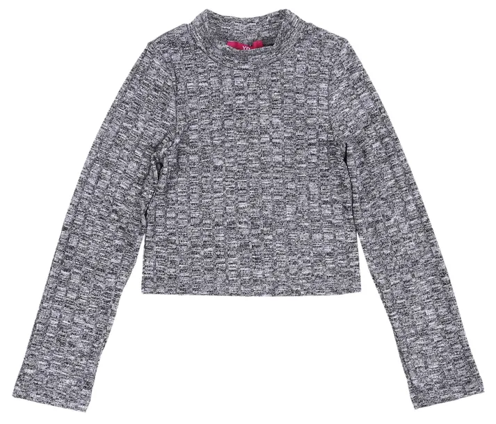 melanzowa-bluzka-primark