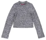 melanzowa-bluzka-primark