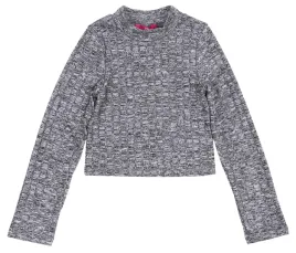melanzowa-bluzka-primark